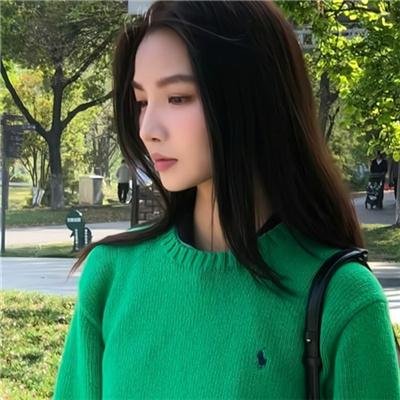 春满众香国