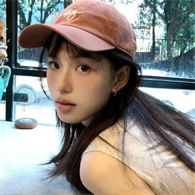 让爱做主