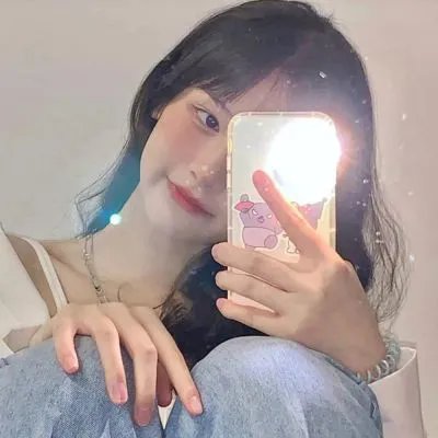 十全九美之真爱无双