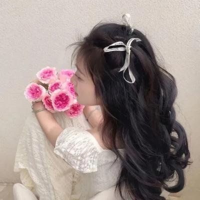 豺狼之吻