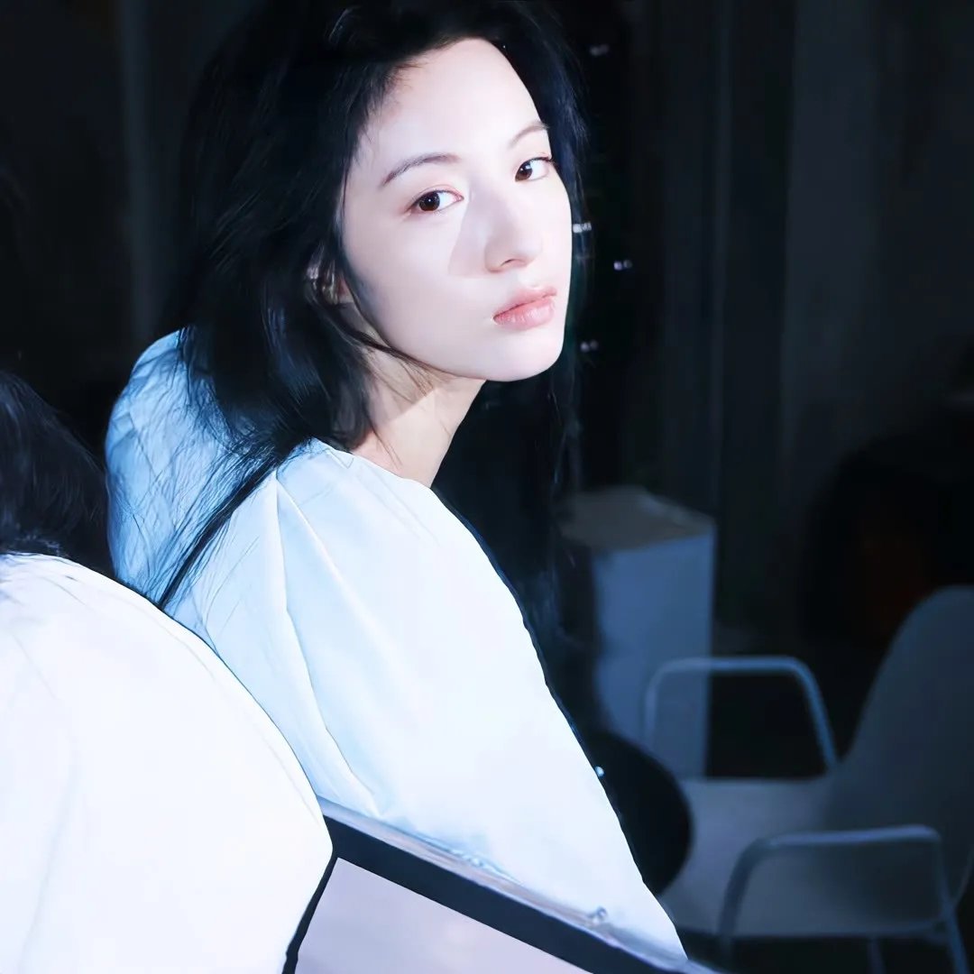 美元本质