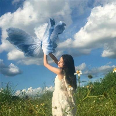 边城破晓