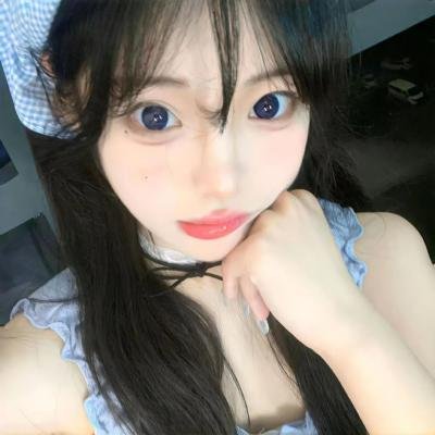 老港正传