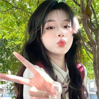 行运儍佬