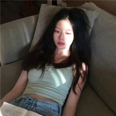 禁闭天堂