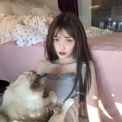 傻瓜与睡美人