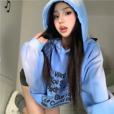 人浮于爱