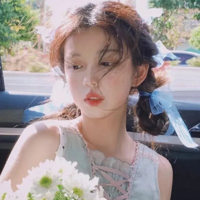 生生舞不息