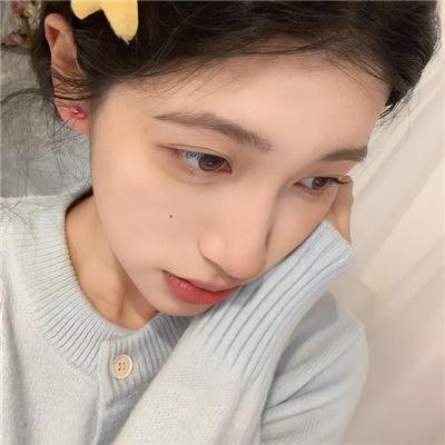 片断粤语