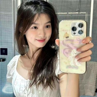探索黑暗