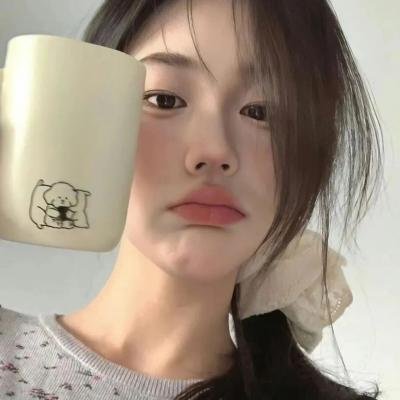 遥远的他