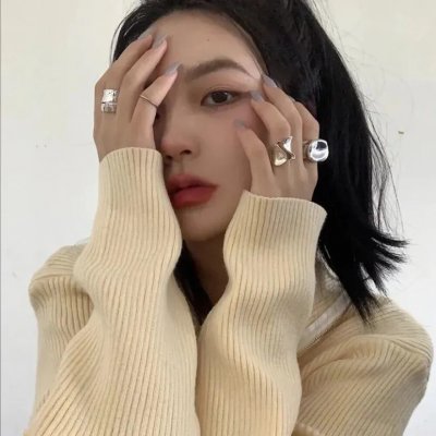 探险活宝第三季