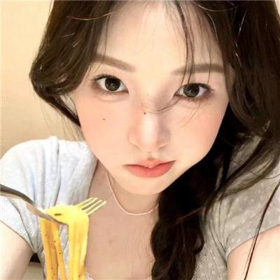 胡同交响曲