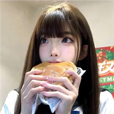 虚颜