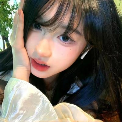 梦醒美国