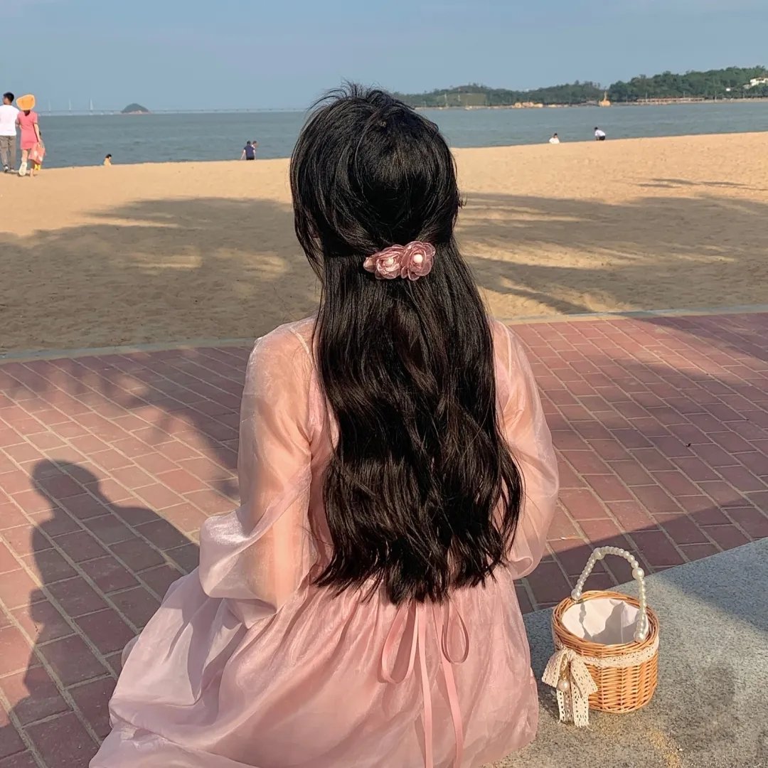 佐杜洛夫斯基的沙丘