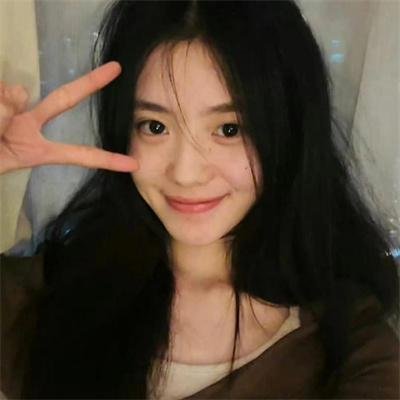 只是陌生人