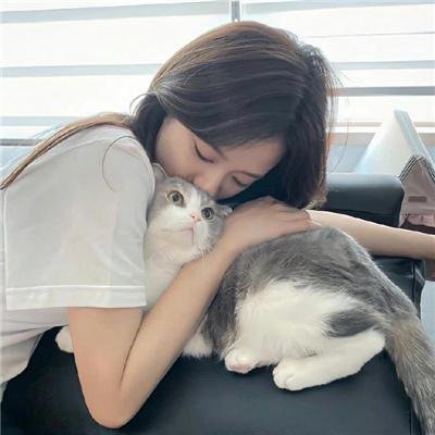 新婚风波