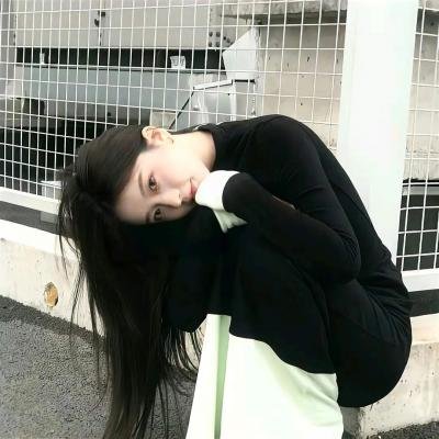 超难搞叔叔